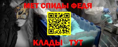 марихуана Берёзовский